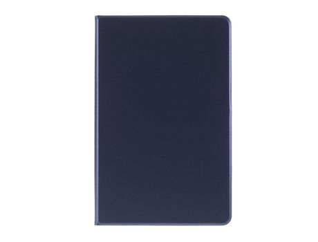 Carcasa para Samsung Galaxy Tab a7 10.4 (2020) Azul