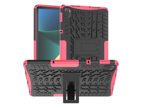 Carcasa para Xiaomi pad 5/pad 5 Pro Rosa