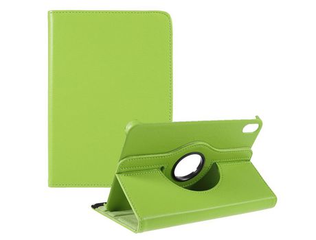 Carcasa para iPad Mini 6 (2021) Verde