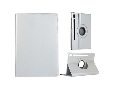 Carcasa para Samsung Galaxy Tab s8