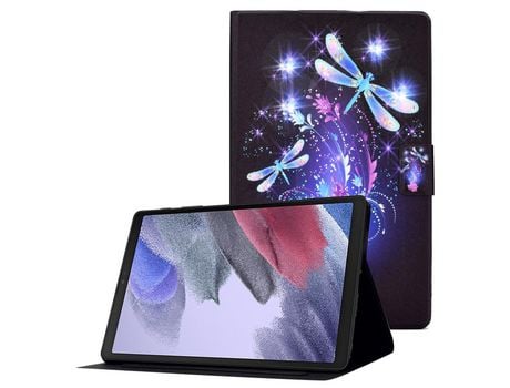 Carcasa para Samsung Galaxy Tab a7 lite 8.7- sm-t220 (wi-fi)/sm-t225