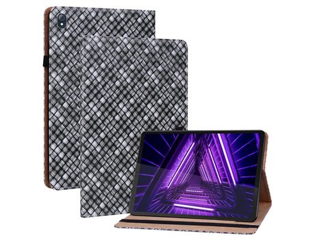 Carcasa para Lenovo Tab k10 Negro