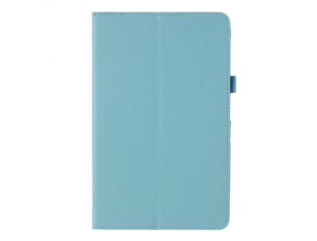 Carcasa para Samsung Galaxy Tab a 10.1 (2019) sm-t510/sm-t515 Azul