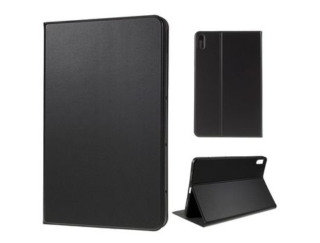 Carcasa para Huawei Matepad 10.4 Negro