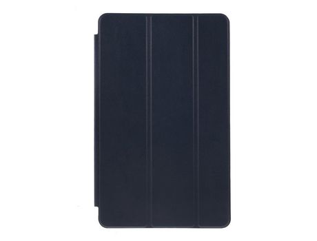 Carcasa para Samsung Galaxy Tab a 10.1 (2019) t510/t515 Azul