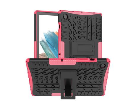 Carcasa para Samsung Galaxy Tab a8 10.5 (2021) Rosa