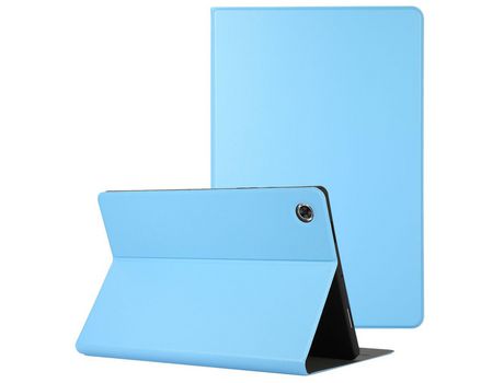 Carcasa para Samsung Galaxy Tab a8 10.5 (2021) Azul