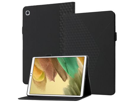 Carcasa para Samsung Galaxy Tab a7 lite 8.7 t220/t225 Negro