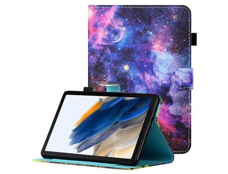 Carcasa para Samsung Galaxy Tab a8 10.5 (2021) x205/x200