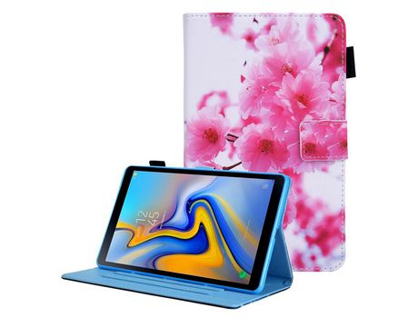 Carcasa para Samsung Galaxy Tab a8 10.5 2021 sm-x200/x205