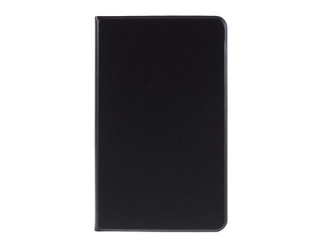 Carcasa para Huawei Matepad t8 Negro