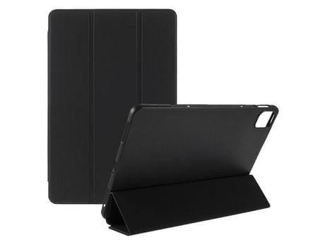 Carcasa para Xiaomi pad 5 Negro