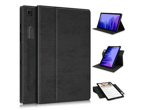 Carcasa para Samsung Galaxy Tab a7 10.4 (2020) Negro
