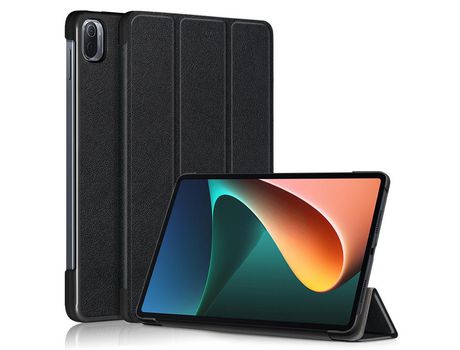 Carcasa para Xiaomi pad 5 Pro Negro