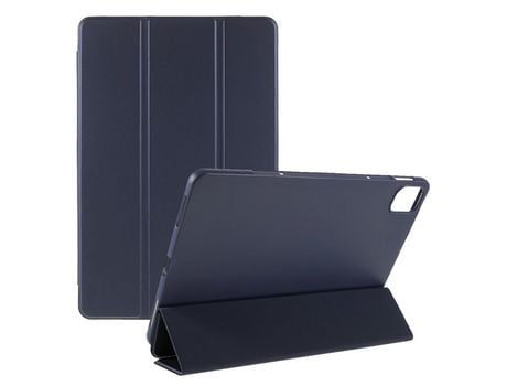 Carcasa para Xiaomi pad 5 Azul