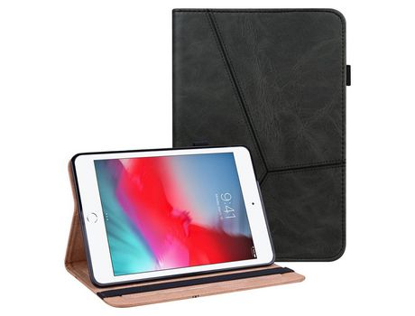 Carcasa para iPad Mini 4/(2019) 7.9 Negro