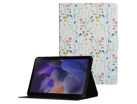 Carcasa para Samsung Galaxy Tab a8 (2021) sm-x200/sm-x205