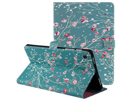 Carcasa para Samsung Galaxy Tab a7 10.4 (2020)/t505/t500