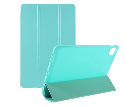 Carcasa para Xiaomi pad 5 Azul