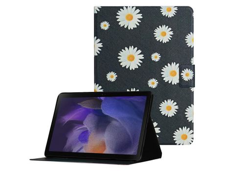 Carcasa para Samsung Galaxy Tab a8 (2021) sm-x200/sm-x205