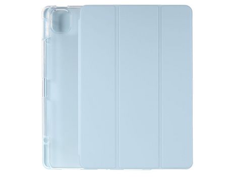 Carcasa para Xiaomi pad 5/pad 5 Pro Azul