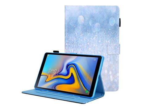 Carcasa para Samsung Galaxy Tab a8 10.5 2021 sm-x200/x205