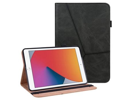 Carcasa para iPad 10.2 (2020)/(2019) Negro