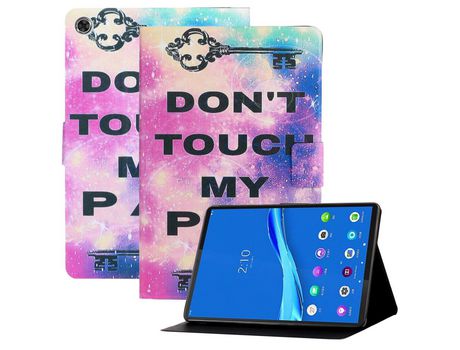 Carcasa para Samsung Galaxy Tab a8 10.5 (2021) x205/x200