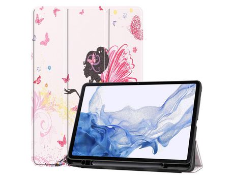 Carcasa para Samsung Galaxy Tab s8