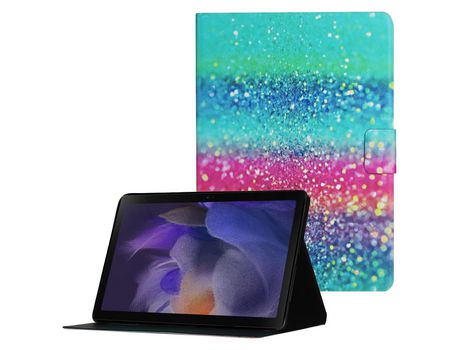 Carcasa para Samsung Galaxy Tab a8 (2021) sm-x200/sm-x205