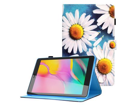 Carcasa para Samsung Galaxy Tab a 8.0 wi-fi (2019) sm-t290