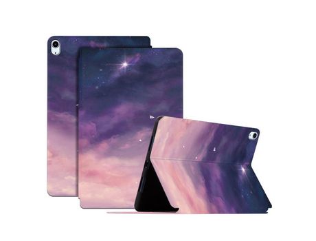 Carcasa para iPad Air (2020) Multicolor