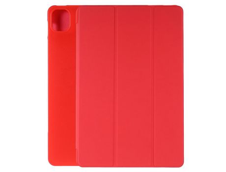 Carcasa para Xiaomi pad 5/pad 5 Pro Rojo