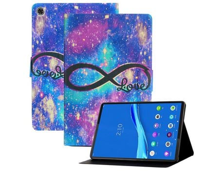 Carcasa para Samsung Galaxy Tab a8 10.5 (2021) x205/x200