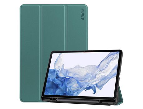 Carcasa para Samsung Galaxy Tab s8 11'' wi-fi sm-x700/5g sm-x706