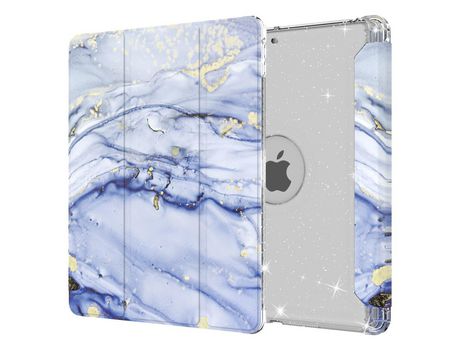 Carcasa para iPad 10.2 (2021)/(2020)/(2019) Multicolor