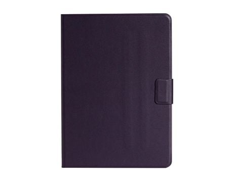 Carcasa para Lenovo Tab m10 plus tb-x606f Morado