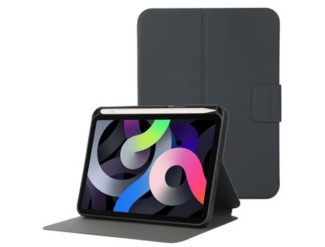 Carcasa para iPad Mini (2021) Negro