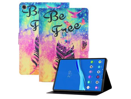 Carcasa para Samsung Galaxy Tab a8 10.5 (2021) x205/x200