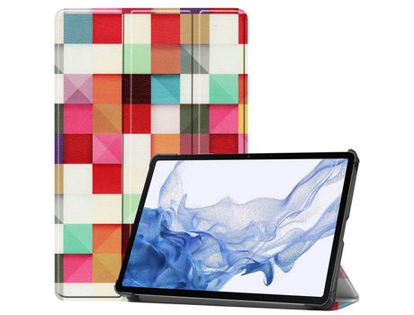 Carcasa para Samsung Galaxy Tab s8