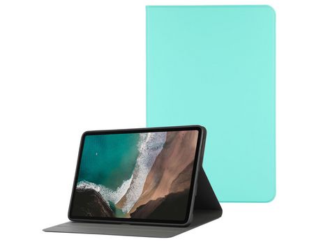 Carcasa para Xiaomi pad 5/pad 5 Pro Verde