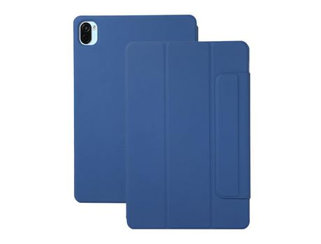 Carcasa para Xiaomi pad 5/pad 5 Pro Azul