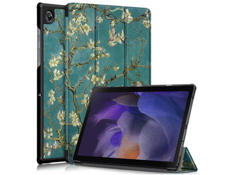 Carcasa para Samsung Galaxy Tab a8 10.5 (2021)