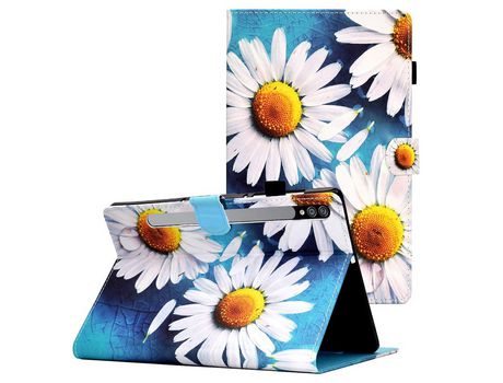 Carcasa para Samsung Galaxy Tab s7 t870/Galaxy Tab s8 x700/x706