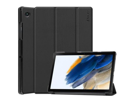 Carcasa para Samsung Galaxy Tab a8 10.5 (2021) Negro