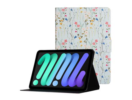 Carcasa para iPad Mini (2021)
