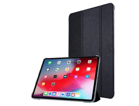 Carcasa para iPad Air (2020) Negro