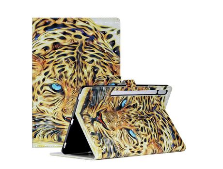 Carcasa para Samsung Galaxy Tab s7 plus/t970/t976