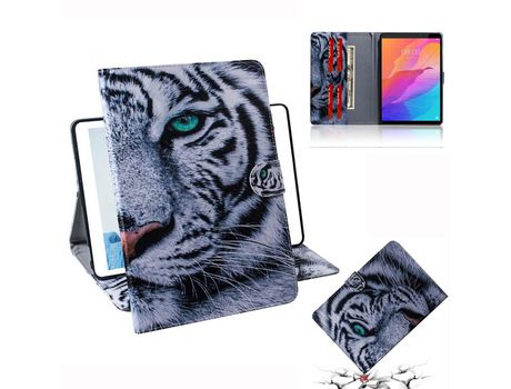 Carcasa para Huawei Matepad t8