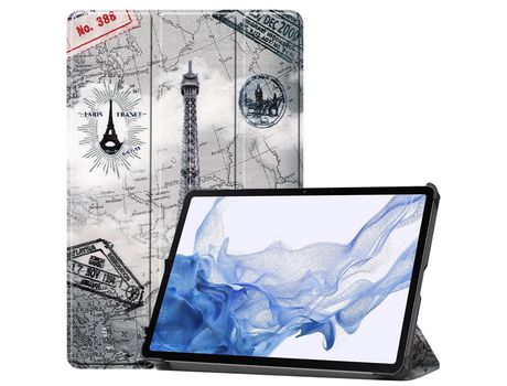Carcasa para Samsung Galaxy Tab s8